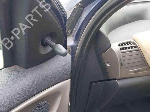 Gearbox LANCIA YPSILON (843_) 1.2 (843.AXA1A) | BP37218608M3 - Image 13