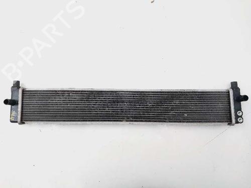Køler TOYOTA PRIUS PLUS (_W4_) [2011-2025]  17984853