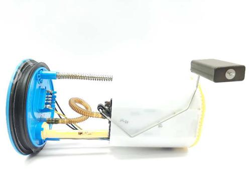 Used Fuel pump Fuel pump VW GOLF VI (5K1) [2008-2014] 20687098 20687098