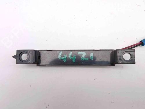 Electronic module SSANGYONG KORANDO (CK) 2.2 Xdi | BP36703023M83 - Image 3