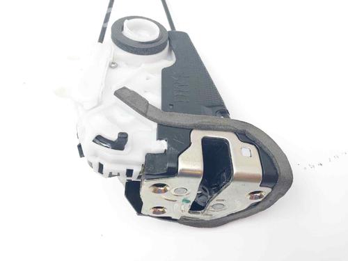 Rear right lock TOYOTA YARIS (_P13_)  | BP20682530C99 