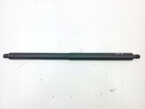 Used Tailgate lift support Tailgate lift support KIA SPORTAGE V (NQ5) 1.6 T-GDI MHEV AWD (179 hp) 26566869 26566869