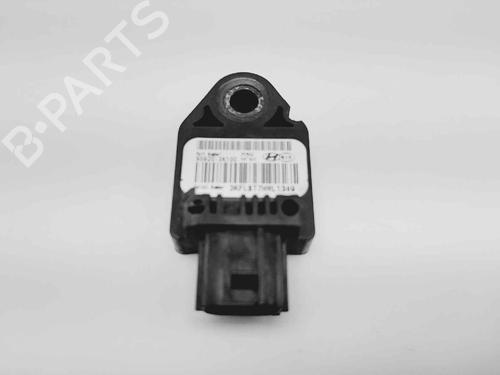 Used Electronic sensor Electronic sensor HYUNDAI ACCENT II (LC) [1999-2012] 20682260 20682260