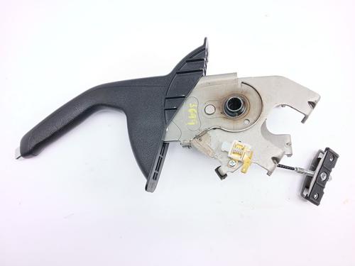 Hand brake HYUNDAI ELANTRA VI Saloon (AD, ADA) 1.6 D | BP22929969I18 