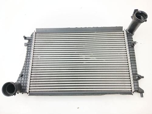 Intercooler VW PASSAT B6 (3C2) [2005-2010]  26167734