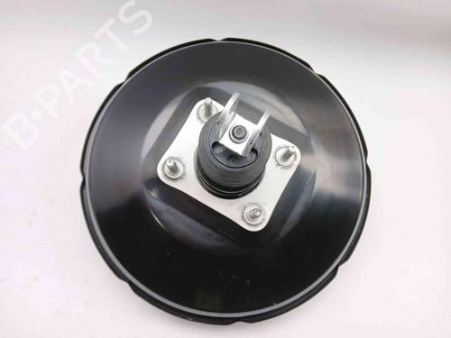 Used Servo brake Servo brake KIA CARENS IV 1.7 CRDi (116 hp) 40237451 40237451