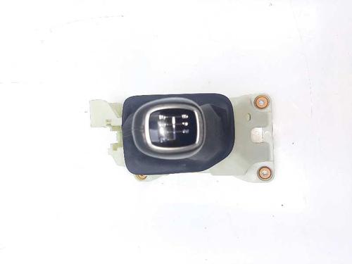 Manual gearbox selector HYUNDAI TUCSON (TL, TLE) 1.6 GDi (132 hp) 10495966