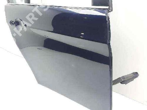 Right rear door BMW 3 (E90) 325 i | BP9145737C5