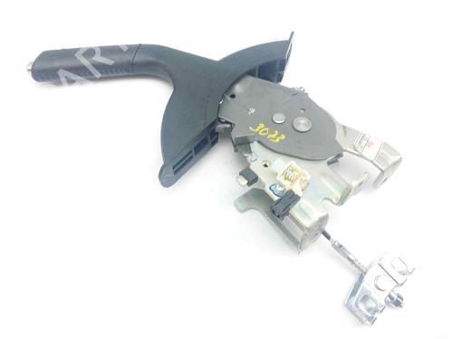 Used Hand brake Hand brake HYUNDAI i20 III (BC3, BI3) 1.0 T-GDI hybrid 48V (101 hp) 13447095 13447095