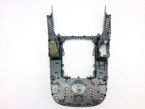 Switch AUDI A4 Allroad B8 (8KH) 2.0 TDI quattro | BP26989928I30  - Image 5