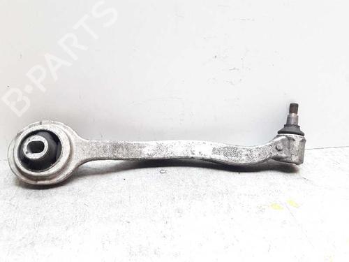 Used Left front suspension arm Left front suspension arm MERCEDES-BENZ S-CLASS (W220, V220) [1998-2005] 9259526 9259526