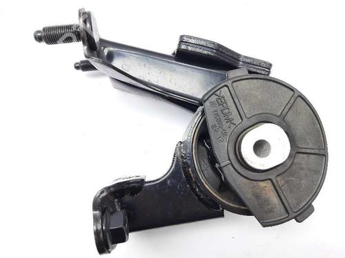 Support LEXUS CT (ZWA10_) 200h (ZWA10_, ZWA10R) | BP19277299C155 