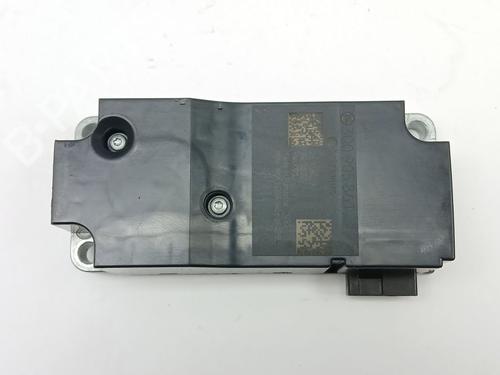 electronic-module-vw-passat-b8-variant-3g5-cb5-2014-33755863 main image