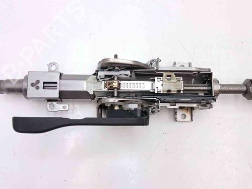 Steering column SEAT LEON ST (5F8) 1.4 TSI | BP38783385M21 - Image 2