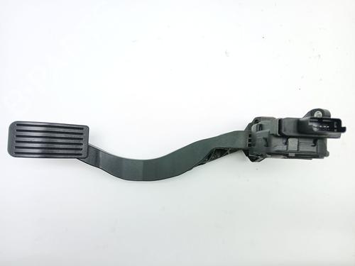 pedal-citroen-c3-picasso-sh_-2008-30408527 main image