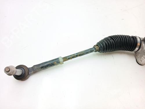 Steering rack OPEL ASTRA J (P10)  | BP29419506M22 
