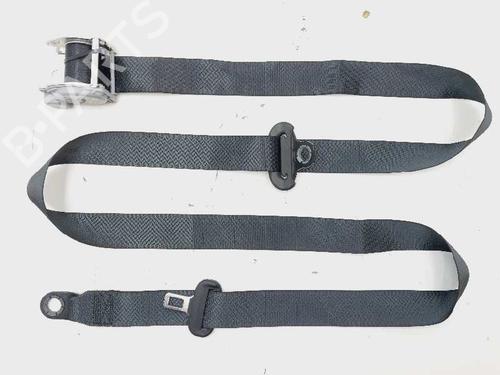Used Rear right seatbelt Rear right seatbelt TOYOTA AYGO (_B4_) 1.0 (KGB40) (69 hp) 18485136 18485136