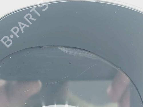 Instrument cluster FORD FOCUS III Turnier  | BP18682325C47 