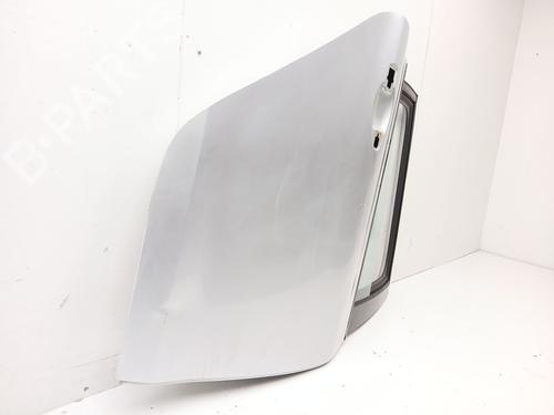 Right rear door PEUGEOT 208 I (CA_, CC_) 1.2 VTI 82 | BP29207051C5 