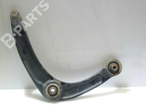 Venstre fortil bærearm CITROËN BERLINGO Box Body/MPV (B9) 1.6 HDi 75 (75 hp) 1726619