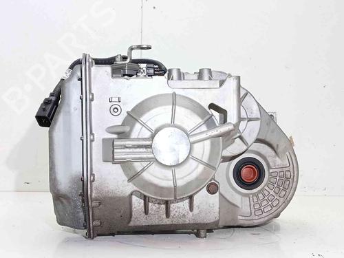 Gearbox SSANGYONG KORANDO (CK) 2.0 e-XDi | BP36406413M3 - Image 4