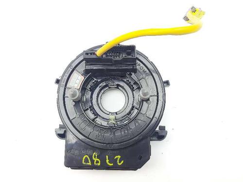 squib-airbag-hyundai-i30-pde-pd-pden-16-crdi-93490g3130-2016-10174516 main image