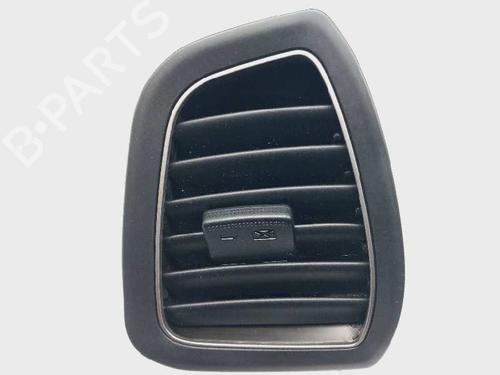 Grille d'aération HYUNDAI i20 II (GB, IB) [2014-2024]  17752782