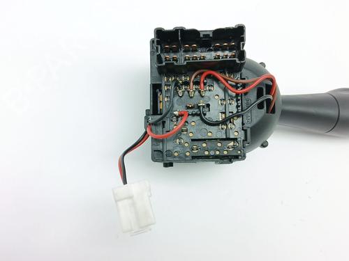 Headlight switch DACIA LODGY (JS_) 1.5 dCi | BP33053840I24 - Image 3