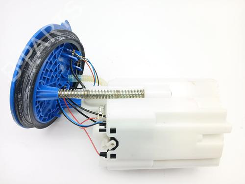 fuel-pump-cupra-leon-kl1-ku1-15-tsi-5wa919051a-058020001v-2020-21381056 main image