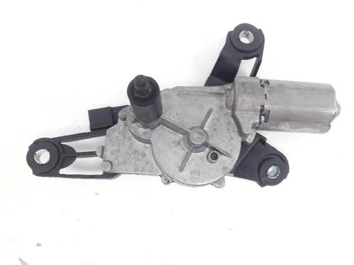 Viskermotor bakrute MITSUBISHI COLT VI (Z3_A, Z2_A) 1.1 (Z31A, Z32A) | BP9260309M102 