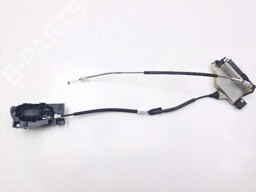 rear-left-lock-citroen-c4-ii-nc_-9685351980-2009-9263672 main image