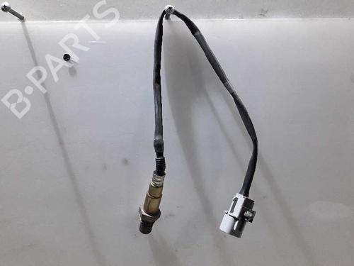 Used Electronic sensor Electronic sensor KIA SPORTAGE III (SL) 1.6 GDI (135 hp) 8747211 8747211