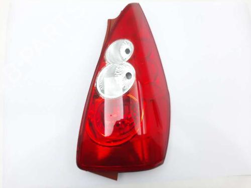 Used Right taillight Right taillight MAZDA 5 (CR) 2.0 CD (CR19) (110 hp) 12001582 12001582