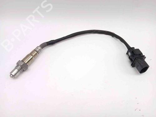 Used Electronic sensor Electronic sensor 38198361 38198361