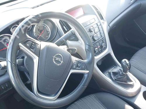 Headlight switch OPEL ASTRA J (P10) 1.7 CDTI (68) | BP29452095I24 - Image 9