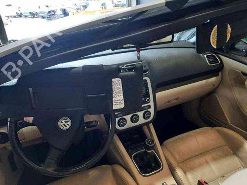 Electronic module VW EOS (1F7, 1F8) 1.4 TSI | BP20679627M83 - Image 7