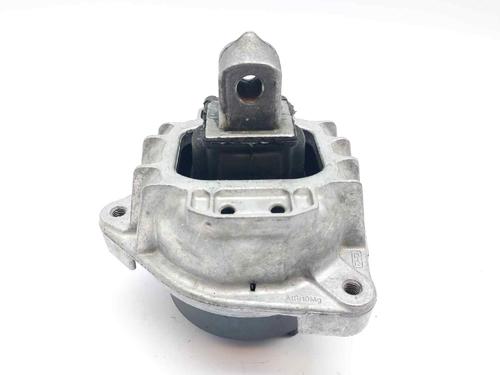 Used Engine mount Engine mount BMW 5 (F10) 535 d (299 hp) 13687234 13687234