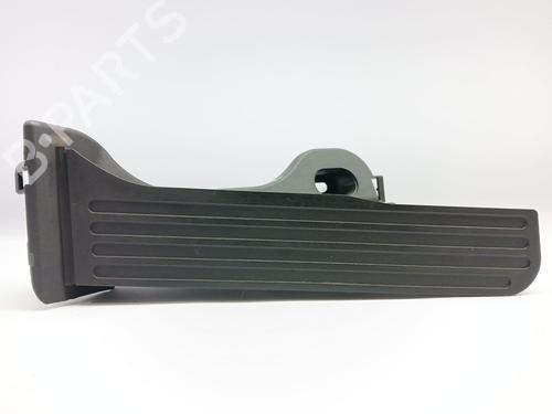 Used Pedal SEAT LEON (1P1) 1.4 TSI (125 hp) 25868558
