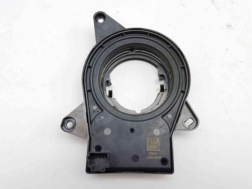 Used Electronic sensor Electronic sensor 38510289 38510289