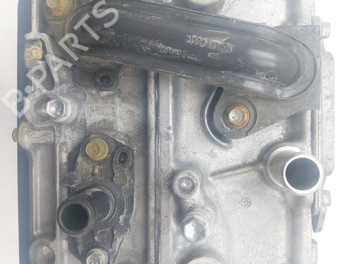 Inverter/Converter TOYOTA COROLLA Hatchback (_E21_, _EA1_, _EH1_)  | BP21045741M119 