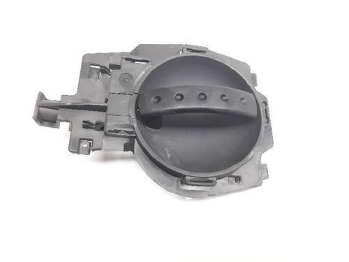 Used Front left interior door handle Front left interior door handle CITROËN C2 (JM_) [2003-2017] 9261444 9261444