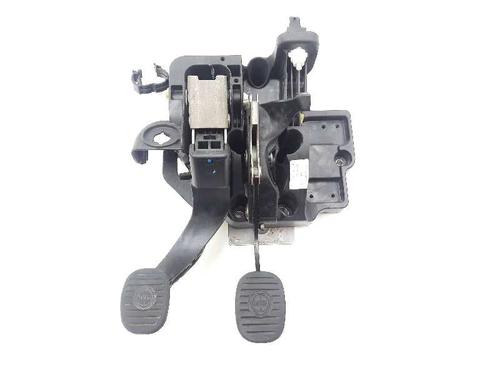 Bremsepedal LANCIA DELTA III (844_) 1.6 D Multijet (844.AXC11, 844.AXC1A) (120 hp) 9313948