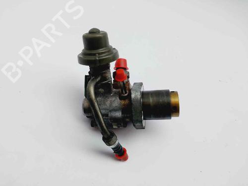 Used Fuel pump LEXUS GS (_S19_) 450h (GRS191_, GWS191_) (296 hp) 17069262