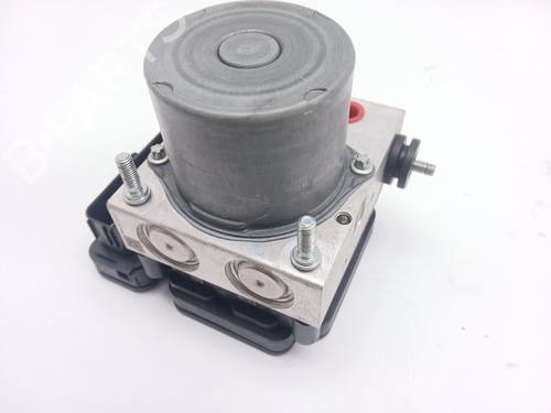 ABS pump CITROËN C5 AIRCROSS (A_) 1.2 PureTech 130 (ARHNSJ) | BP30546965M43 - Image 2