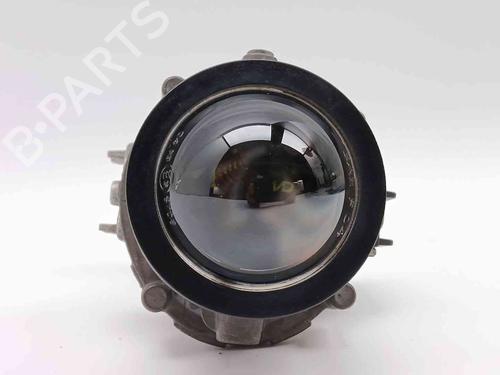 Used Right front fog light Right front fog light 39505723 39505723