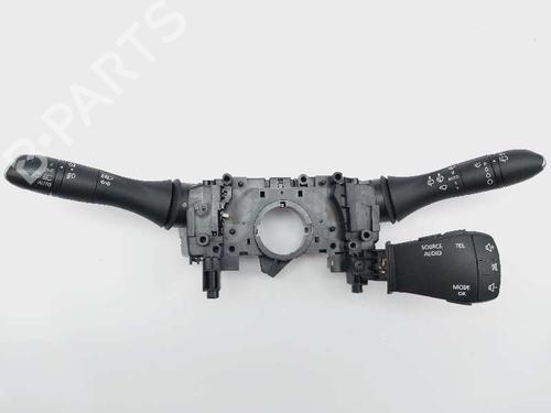 Used Switch RENAULT KADJAR (HA_, HL_) [2015-2025]  20685722