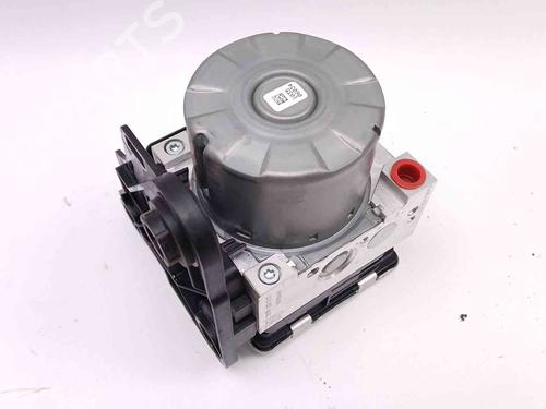ABS pump VW TOURAN (5T1) | BP38749944M43 - Image 3