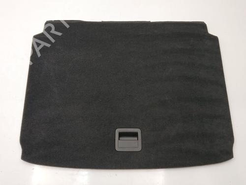 Used Tailgate Tailgate AUDI A3 Sportback (8YA, 8YF) 35 TDI (150 hp) 34402828 34402828