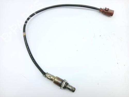 Used Electronic sensor Electronic sensor VW POLO VI (AW1, BZ1, AE1) 1.0 TSI (95 hp) 22316885 22316885
