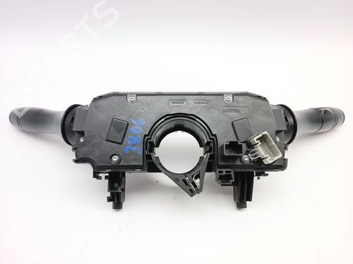 Switch DACIA SANDERO III 1.0 SCe 65 | BP30006247I30 